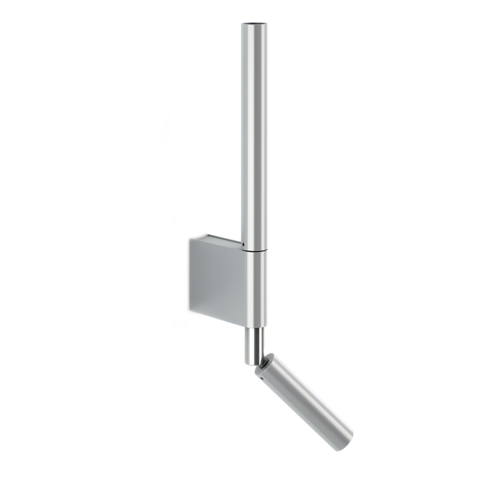 Aplique Canut Estiluz