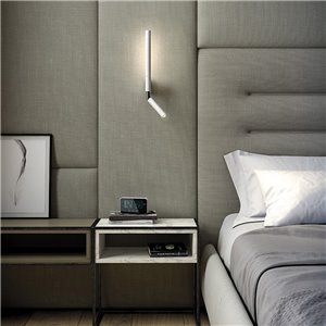 Aplique Canut Estiluz