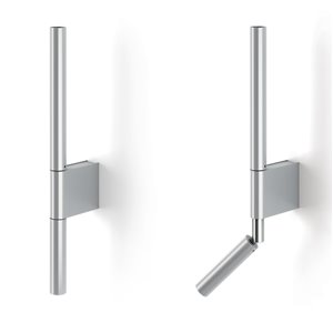 Aplique Canut Estiluz