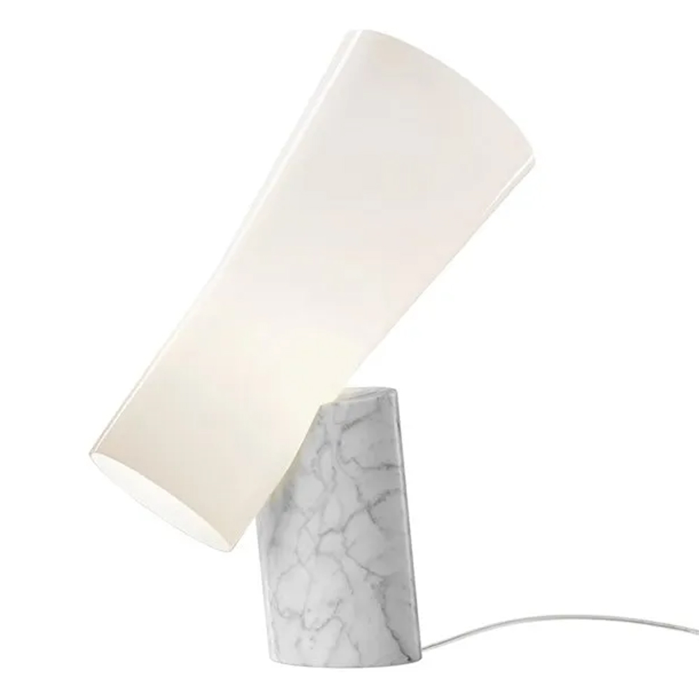 Lámpara sobremesa Nile Foscarini