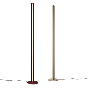 Lámpara pie Chiaroscura Plus Foscarini