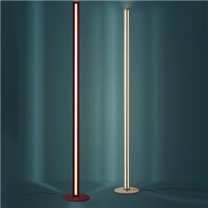 Lámpara pie Chiaroscura Plus Foscarini