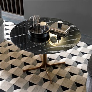 Mesa Janus MisuraEmme