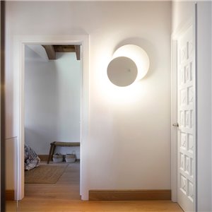 Aplique Eclipsi Estiluz