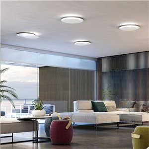 Aplique Eclipsi Estiluz