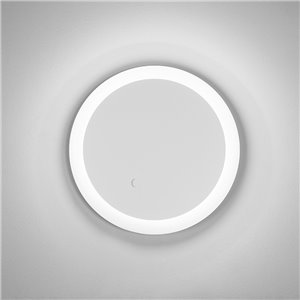 Aplique Eclipsi Estiluz