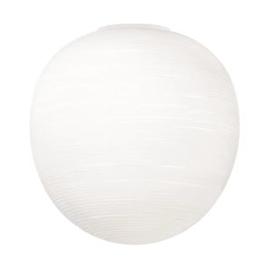 Lámpara techo Rituals Foscarini