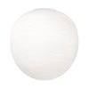 Lámpara techo Rituals Foscarini