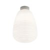 Lámpara techo Rituals Foscarini