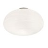 Lámpara techo Rituals Foscarini