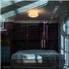 Lámpara techo Rituals Foscarini