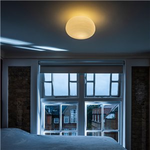 Lámpara techo Rituals Foscarini