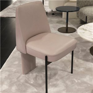 Silla Virgin MisuraEmme