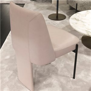 Silla Virgin MisuraEmme