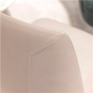 Silla Virgin MisuraEmme