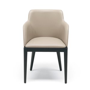 Sillón Cleò MisuraEmme