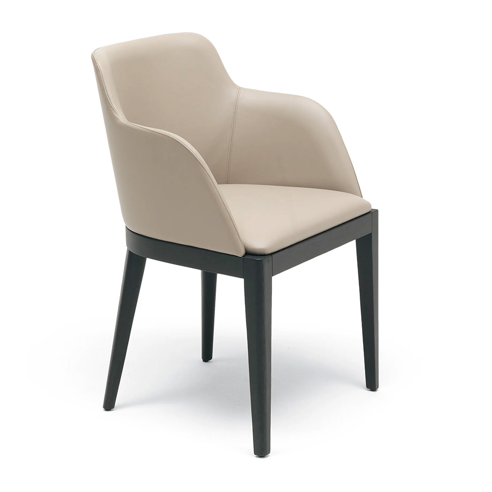 Sillón Cleò MisuraEmme