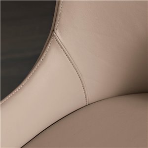 Sillón Cleò MisuraEmme