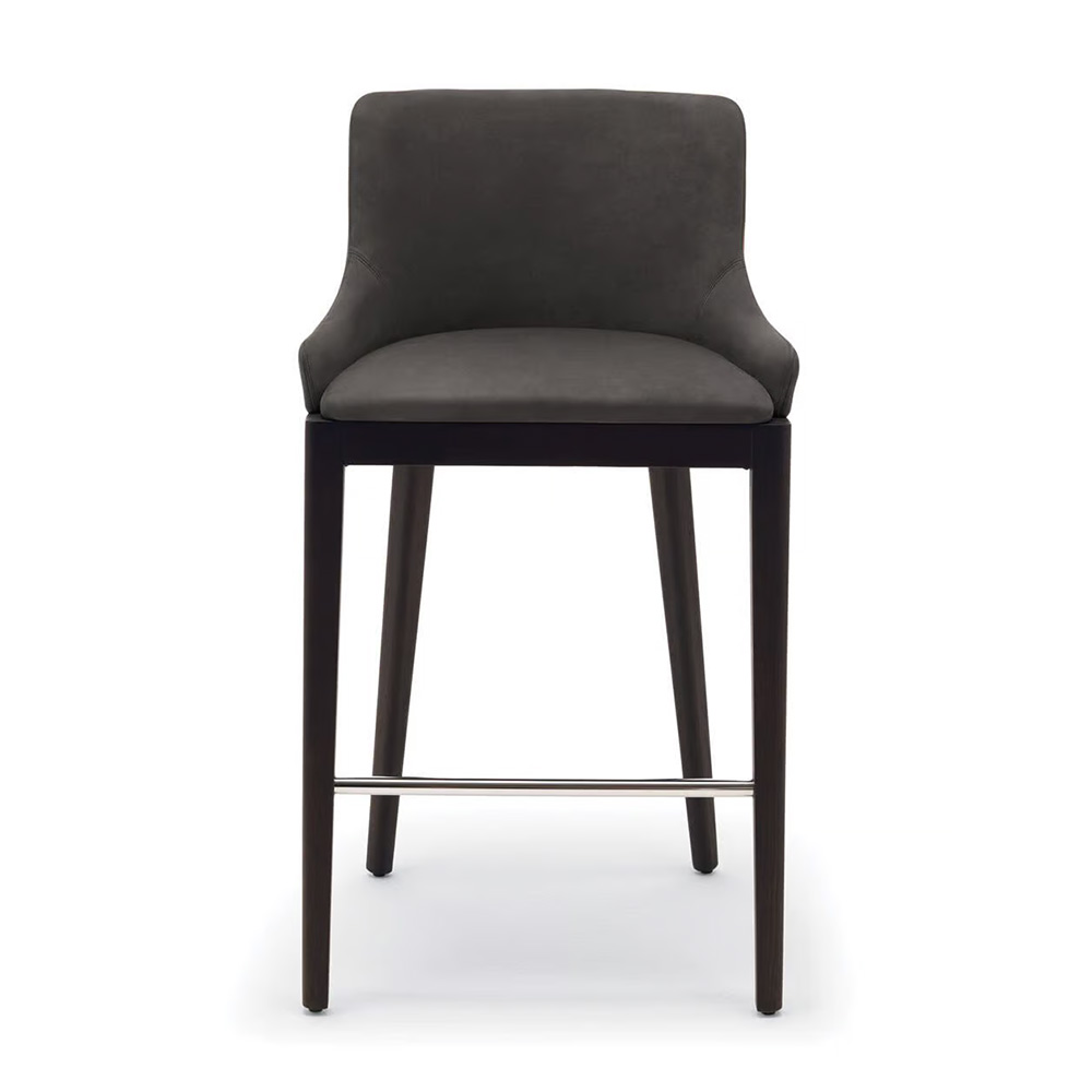 Taburete Cleò MisuraEmme