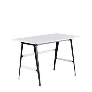 Escritorio Atelier Driade