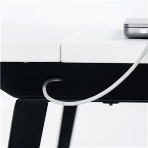 Escritorio Atelier Driade