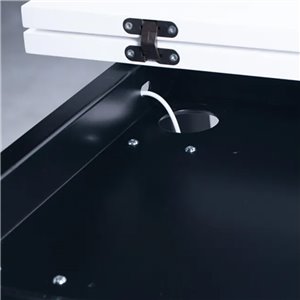 Escritorio Atelier Driade