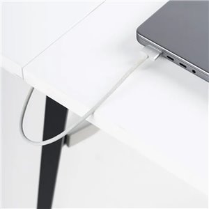 Escritorio Atelier Driade