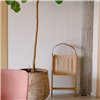 Silla Plegable Ika Ondarreta
