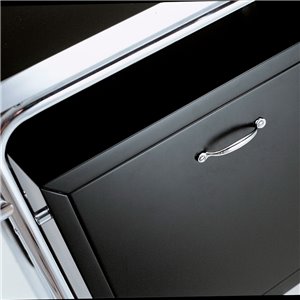 Carrito bar AR1 MisuraEmme