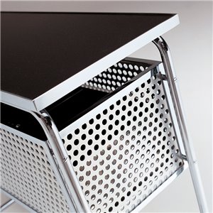 Carrito bar AR1 MisuraEmme