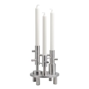 Candelabro Large Fritz Hansen