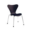 Silla Infantil Serie 7 Fritz Hansen