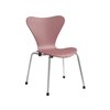 Silla Infantil Serie 7 Fritz Hansen