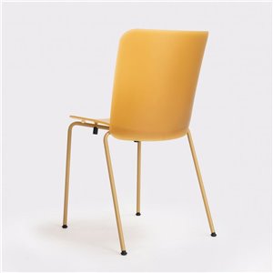 Silla Supra Ondarreta