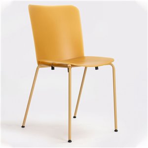 Silla Supra Ondarreta