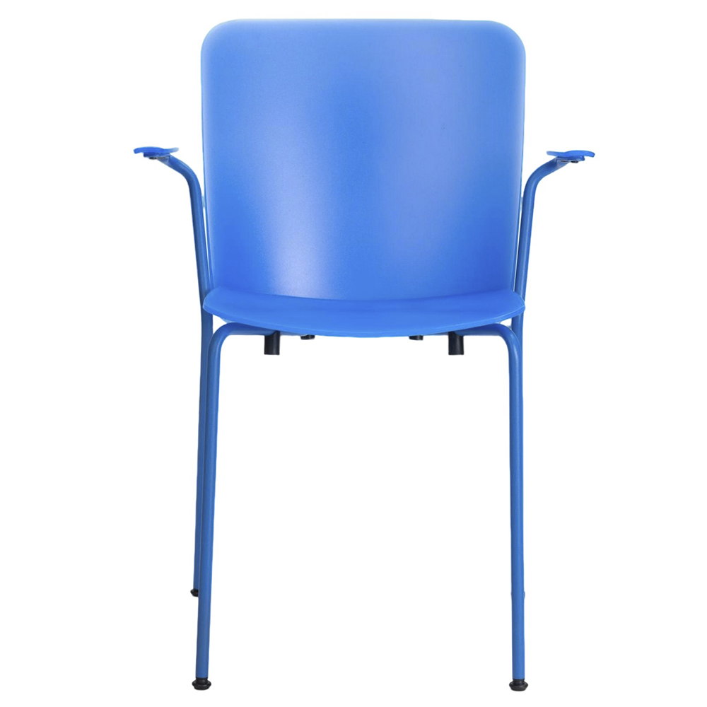 Sillón Supra Ondarreta
