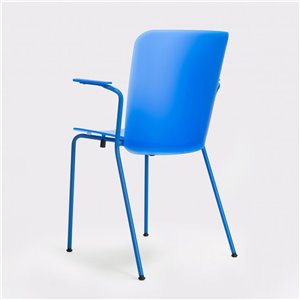 Sillón Supra Ondarreta