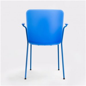Sillón Supra Ondarreta