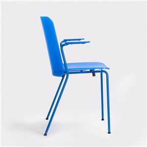 Sillón Supra Ondarreta
