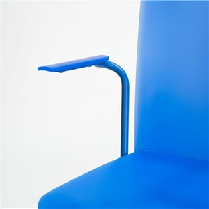 Sillón Supra Ondarreta