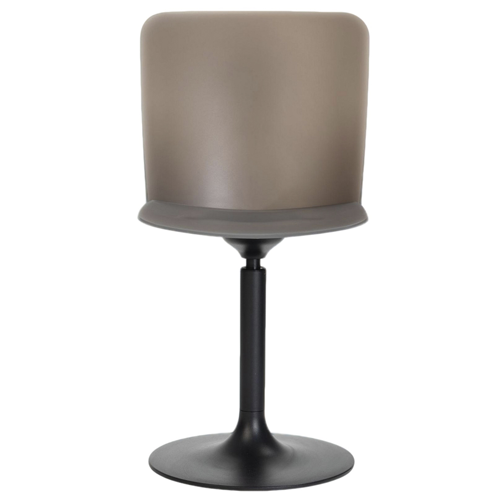 Silla Supra Trumpet Ondarreta