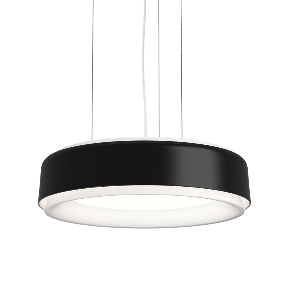 Lámpara LP Grand Suspendida Louis Poulsen