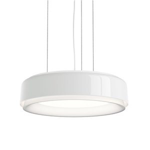 Lámpara LP Grand Suspendida Louis Poulsen