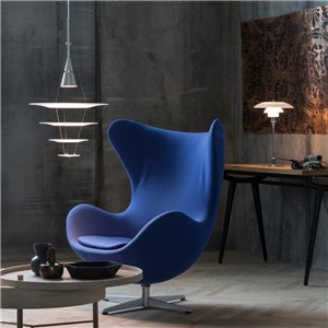 Lámpara Enigma Louis Poulsen