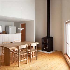 Lámpara PH 3/2 Suspendida Louis Poulsen