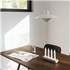 Lámpara PH 4/3 Suspendida Louis Poulsen