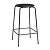 Taburete High Dot Fritz Hansen