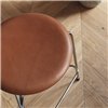 Taburete High Dot Fritz Hansen