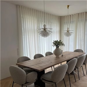 Lámpara PH Septima Louis Poulsen