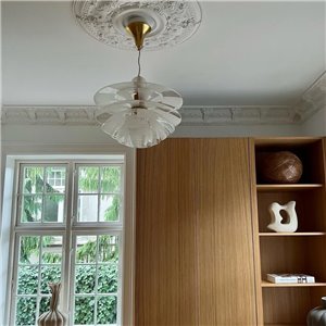 Lámpara PH Septima Louis Poulsen